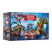 Настільна гра Битви Героїв (Hero Realms)