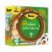 Настольная игра Доббль Властелин Колец и Хоббит (Dobble: The Lord of the Rings & Hobbit)