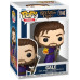 Фигурка Гейл - Funko POP Games Baldur's Gate#1146: Gale