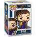 Фігурка Ґейл - Funko POP Games Baldur's Gate#1146: Gale