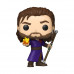 Фигурка Гейл - Funko POP Games Baldur's Gate#1146: Gale