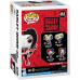 Фигурка Харли Квинн - Funko POP Heroes DC #453: Harley Quinn with Weapons