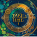 Настільна гра Ігри часу (Take Time)
