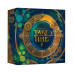 Настільна гра Ігри часу (Take Time)