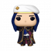 Фигурка Кейтлин - Funko POP Arcane #1488: Caitlyn Kiramman