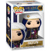 Фигурка Кейтлин - Funko POP Arcane #1488: Caitlyn Kiramman