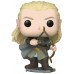 Фигурка Леголас с луком - Funko POP Lord of the Rings #1577: Legolas Greenleaf