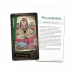 Зов Ктулху. Набор колод Стража (Call of Cthulhu: Keeper Decks - 2nd Edition)
