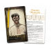 Зов Ктулху. Набор колод Стража (Call of Cthulhu: Keeper Decks - 2nd Edition)