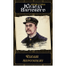 Зов Ктулху. Набор колод Стража (Call of Cthulhu: Keeper Decks - 2nd Edition)