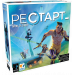 Настільна гра Рестарт (Reload)