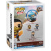 Фигурка Скорпион - Funko POP Games #1021: Mortal Kombat 1 - Scorpion