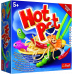 Настільна гра Спіймай усіх (Hot Pot)