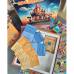 Настольная игра Вечорницы для друзей (Екивоки, Алиас)