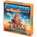 Настольная игра Вечорницы для друзей (Екивоки, Алиас)