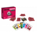 Настільна гра Вибухові кошенята: Видання для дорослих 18+ (Exploding Kittens: NSFW)