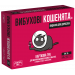 Настольная игра Взрывные котята: Издание для взрослых 18+ (Exploding Kittens: NSFW)