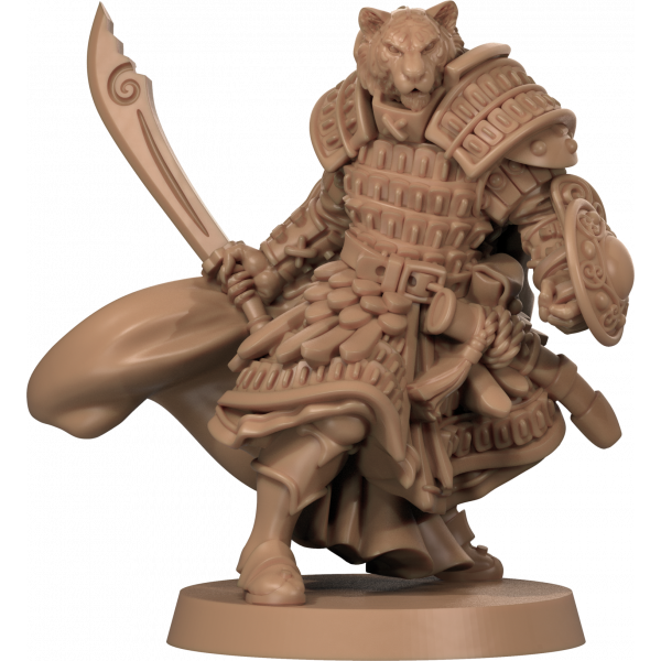 Настільна гра Зомбіцид. Біла смерть (Zombicide: White Death)