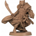 Настільна гра Зомбіцид. Біла смерть (Zombicide: White Death)