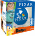 Настільна гра Dobble Pixar (Доббль Pixar)