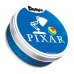 Настільна гра Dobble Pixar (Доббль Pixar)