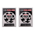 Гральні карти Poker Playing cards