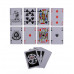 Гральні карти Poker Playing cards