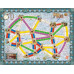 Настільна гра Квиток на потяг: Париж (Ticket To Ride: Paris)