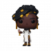 Фигурка Мел - Funko POP Arcane #1489: Mel Medarda