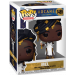 Фігурка Мел - Funko POP Arcane #1489: Mel Medarda