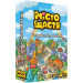 Настольная игра Город Счастья (Happy City)