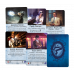 Настільна гра Жах Аркгема. Третя редакція (Arkham Horror Third Edition)