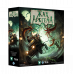 Настільна гра Жах Аркгема. Третя редакція (Arkham Horror Third Edition)