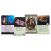 Настільна гра Жах Аркгема. Третя редакція (Arkham Horror Third Edition)