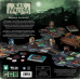 Настільна гра Жах Аркгема. Третя редакція (Arkham Horror Third Edition)