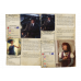 Настільна гра Жах Аркгема. Третя редакція (Arkham Horror Third Edition)
