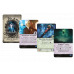 Настільна гра Жах Аркгема. Третя редакція (Arkham Horror Third Edition)