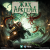 Настільна гра Жах Аркгема. Третя редакція (Arkham Horror Third Edition)