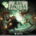 Настільна гра Жах Аркгема. Третя редакція (Arkham Horror Third Edition)