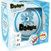 Настільна гра Dobble Водонепроникний (Доббль Waterproof)