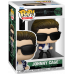 Фигурка Джонни Кейдж - Funko POP Movies #1958: Mortal Kombat 2 - Johnny Cage