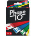 Настільна гра Фаза 10 (Phase 10)