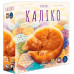 Настільна гра Каліко (Calico)