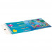Настільна гра Кораловий риф. Дорожня магнітна гра