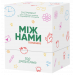 Настільна гра Між нами: Teenagers