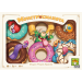 Настольная игра Монстровкусота (Monstrolicious)