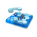 Настольная игра Пингвины на вечеринке (Penguins Pool Party)
