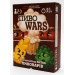 Настільна гра Пиво Wars