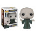 Фигурка Волан-де-Морт - Funko Pop Harry Potter #06: Voldemort