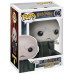 Фигурка Волан-де-Морт - Funko Pop Harry Potter #06: Voldemort
